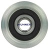 AD KÜHNER 885013M Rueda libre alternador