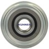 AD KÜHNER 885015M Rueda libre alternador