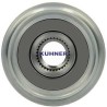 AD KÜHNER 885031 Rueda libre alternador