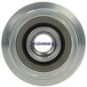 AD KÜHNER 885033M Rueda libre alternador