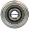 AD KÜHNER 885034 Rueda libre alternador