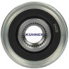 AD KÜHNER 885036M Rueda libre alternador
