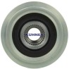 AD KÜHNER 885038 Rueda libre alternador