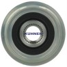 AD KÜHNER 885051 Rueda libre alternador