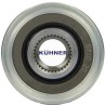 AD KÜHNER 885070M Rueda libre alternador
