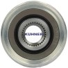 AD KÜHNER 885073M Rueda libre alternador
