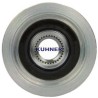 AD KÜHNER 885075M Rueda libre alternador