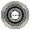 AD KÜHNER 885082 Rueda libre alternador