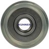 AD KÜHNER 885084M Rueda libre alternador