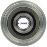 AD KÜHNER 885091 Rueda libre alternador