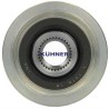 AD KÜHNER 885092M Rueda libre alternador