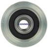 AD KÜHNER 885111M Rueda libre alternador
