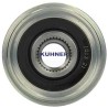AD KÜHNER 885126 Rueda libre alternador
