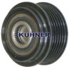AD KÜHNER 885131M Rueda libre alternador