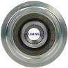 AD KÜHNER 885203 Rueda libre alternador