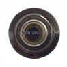 AD KÜHNER 885204M Rueda libre alternador