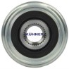 AD KÜHNER 885207M Rueda libre alternador