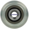 AD KÜHNER 885208 Rueda libre alternador