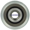 AD KÜHNER 885210M Rueda libre alternador