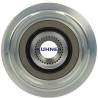 AD KÜHNER 885302 Rueda libre alternador
