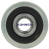 AD KÜHNER 885306M Rueda libre alternador