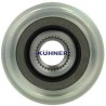AD KÜHNER 885312M Rueda libre alternador