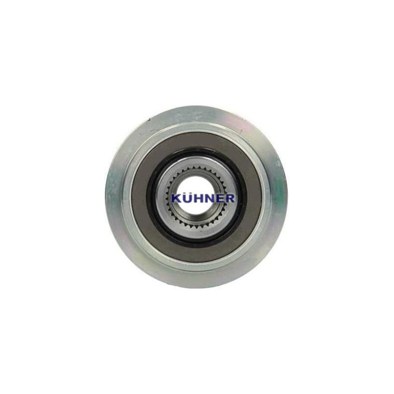 AD KÜHNER 885313M Rueda libre alternador