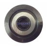 AD KÜHNER 885320 Rueda libre alternador