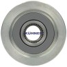 AD KÜHNER 885324M Rueda libre alternador