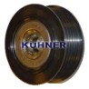 AD KÜHNER 885326 Rueda libre alternador