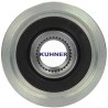 AD KÜHNER 885331M Rueda libre alternador