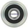 AD KÜHNER 885340M Rueda libre alternador