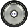 AD KÜHNER 885356 Rueda libre alternador
