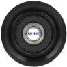 AD KÜHNER 885360 Rueda libre alternador