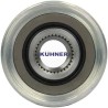 AD KÜHNER 885365M Rueda libre alternador