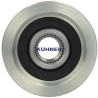 AD KÜHNER 885374M Rueda libre alternador