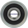 AD KÜHNER 885376M Rueda libre alternador