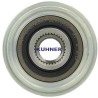 AD KÜHNER 885393M Rueda libre alternador