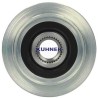 AD KÜHNER 885394M Rueda libre alternador