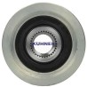 AD KÜHNER 885395M Rueda libre alternador