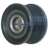AD KÜHNER 885399 Rueda libre alternador