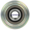 AD KÜHNER 885402M Rueda libre alternador