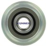 AD KÜHNER 885403 Rueda libre alternador
