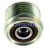 AD KÜHNER 885404M Rueda libre alternador