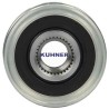 AD KÜHNER 885413 Rueda libre alternador