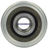 AD KÜHNER 885414M Rueda libre alternador