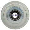 AD KÜHNER 885416 Rueda libre alternador