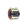 AD KÜHNER 885417M Rueda libre alternador