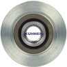 AD KÜHNER 885418M Rueda libre alternador