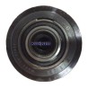 AD KÜHNER 885421 Rueda libre alternador